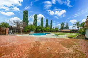 206 Meadow Ln, Modesto, CA 95351 - Photo 37