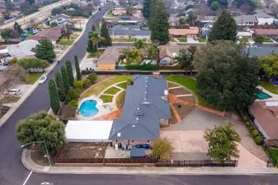 206 Meadow Lane, Modesto, CA 95351 - Photo 3