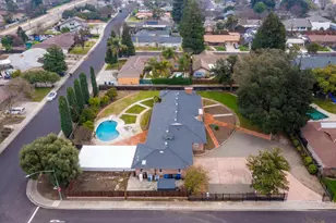 206 Meadow Ln, Modesto, CA 95351 - Photo 3