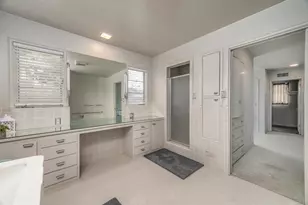 206 Meadow Ln, Modesto, CA 95351 - Photo 19