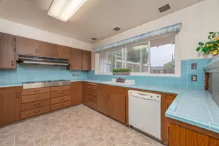 206 Meadow Ln, Modesto, CA 95351 - Photo 23