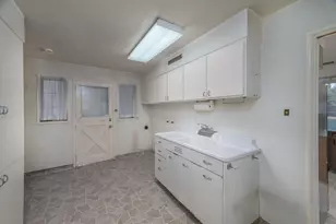 206 Meadow Ln, Modesto, CA 95351 - Photo 29