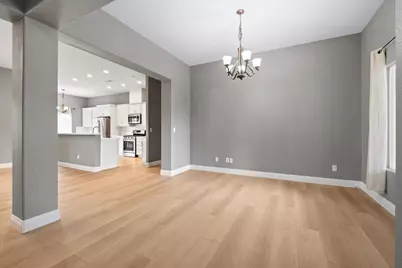 1437 W North Bear Creek Drive, Merced, CA 95348 - Photo 7