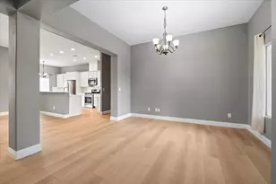 1437 W North Bear Creek Dr, Merced, CA 95348 - Photo 7