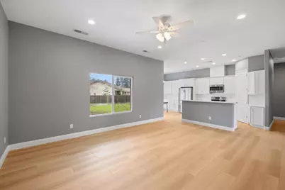 1437 W North Bear Creek Drive, Merced, CA 95348 - Photo 9