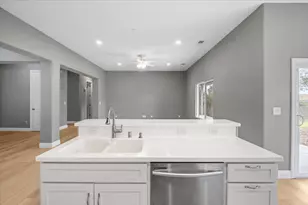 1437 W North Bear Creek Dr, Merced, CA 95348 - Photo 19