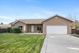 1437 W North Bear Creek Dr, Merced, CA 95348 - Photo 3