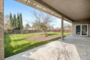 1437 W North Bear Creek Dr, Merced, CA 95348 - Photo 39