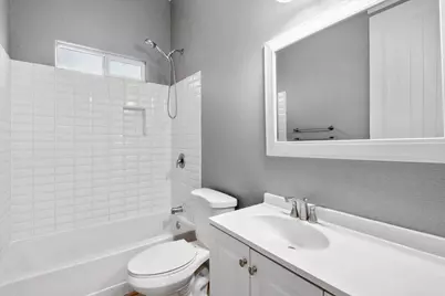 1437 W North Bear Creek Drive, Merced, CA 95348 - Photo 23