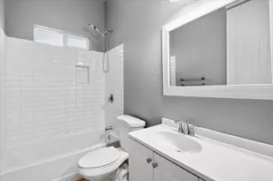 1437 W North Bear Creek Dr, Merced, CA 95348 - Photo 23