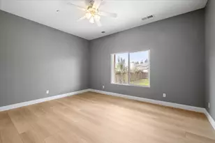 1437 W North Bear Creek Dr, Merced, CA 95348 - Photo 29