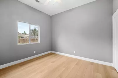 1437 W North Bear Creek Drive, Merced, CA 95348 - Photo 25