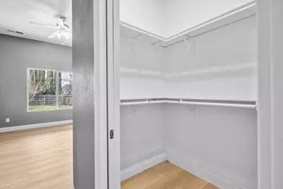 1437 W North Bear Creek Drive, Merced, CA 95348 - Photo 31