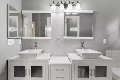 1437 W North Bear Creek Drive, Merced, CA 95348 - Photo 35