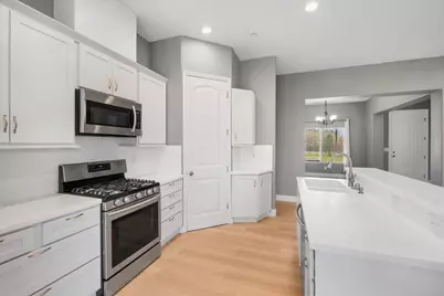 1437 W North Bear Creek Drive, Merced, CA 95348 - Photo 11