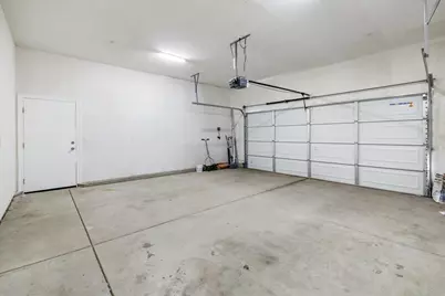 1437 W North Bear Creek Drive, Merced, CA 95348 - Photo 45