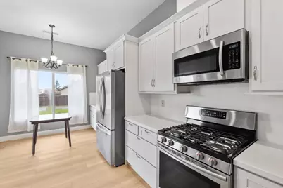 1437 W North Bear Creek Drive, Merced, CA 95348 - Photo 15