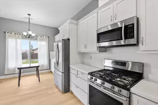 1437 W North Bear Creek Dr, Merced, CA 95348 - Photo 15