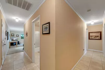 342 Poker Flat Road #239, Copperopolis, CA 95228 - Photo 7