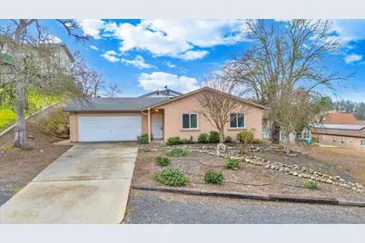 342 Poker Flat Road #239, Copperopolis, CA 95228 - Photo 5