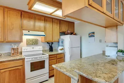 342 Poker Flat Road #239, Copperopolis, CA 95228 - Photo 19