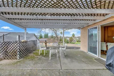 342 Poker Flat Road #239, Copperopolis, CA 95228 - Photo 29