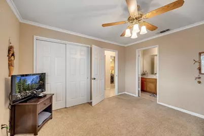 342 Poker Flat Road #239, Copperopolis, CA 95228 - Photo 39