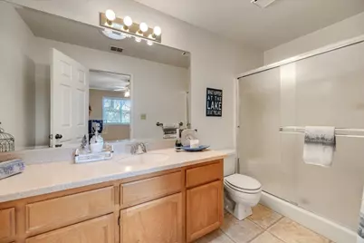 342 Poker Flat Road #239, Copperopolis, CA 95228 - Photo 41