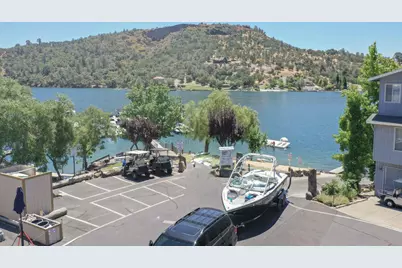 342 Poker Flat Road #239, Copperopolis, CA 95228 - Photo 57