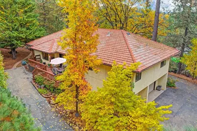 20860 Todd Valley Road, Foresthill, CA 95631 - Photo 63