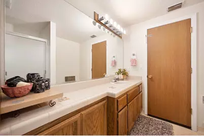 20860 Todd Valley Road, Foresthill, CA 95631 - Photo 25