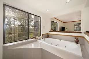 20860 Todd Valley Rd, Foresthill, CA 95631 - Photo 31