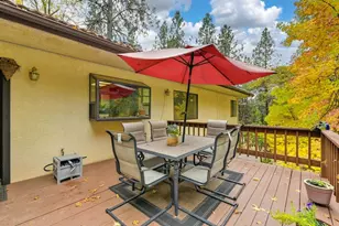 20860 Todd Valley Rd, Foresthill, CA 95631 - Photo 45
