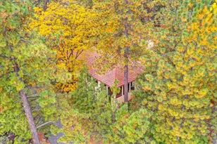 20860 Todd Valley Rd, Foresthill, CA 95631 - Photo 71