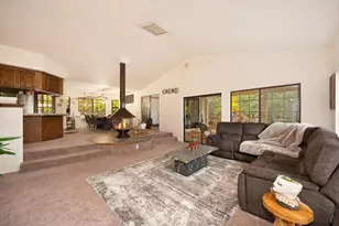 20860 Todd Valley Rd, Foresthill, CA 95631 - Photo 9