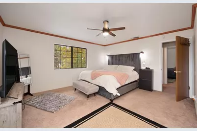 20860 Todd Valley Road, Foresthill, CA 95631 - Photo 29