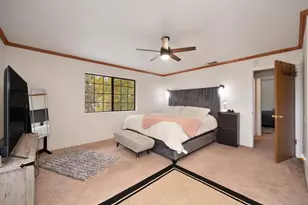 20860 Todd Valley Rd, Foresthill, CA 95631 - Photo 29