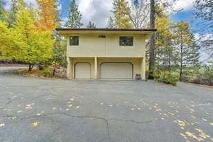 20860 Todd Valley Rd, Foresthill, CA 95631 - Photo 37