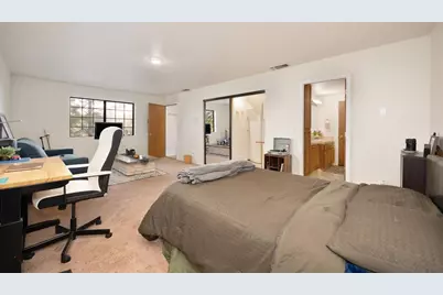 20860 Todd Valley Road, Foresthill, CA 95631 - Photo 23