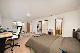 20860 Todd Valley Rd, Foresthill, CA 95631 - Photo 23