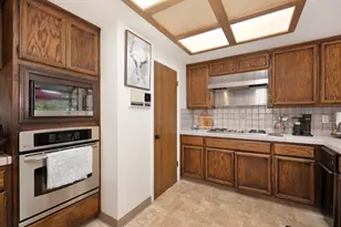 20860 Todd Valley Rd, Foresthill, CA 95631 - Photo 15