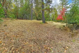 20860 Todd Valley Rd, Foresthill, CA 95631 - Photo 51