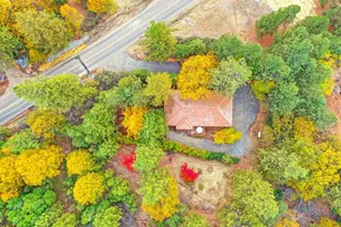 20860 Todd Valley Rd, Foresthill, CA 95631 - Photo 65