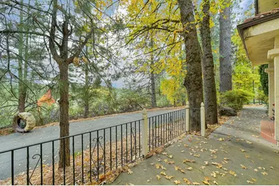 20860 Todd Valley Road, Foresthill, CA 95631 - Photo 3