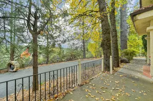 20860 Todd Valley Rd, Foresthill, CA 95631 - Photo 3