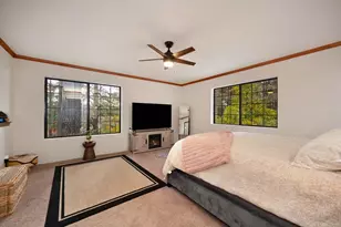 20860 Todd Valley Rd, Foresthill, CA 95631 - Photo 27