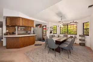 20860 Todd Valley Rd, Foresthill, CA 95631 - Photo 11