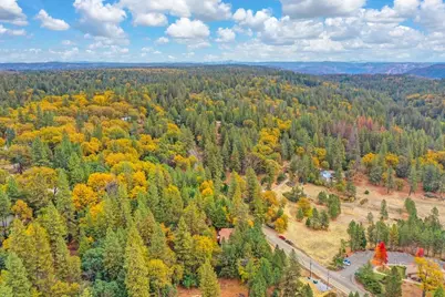 20860 Todd Valley Road, Foresthill, CA 95631 - Photo 75