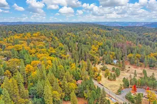 20860 Todd Valley Rd, Foresthill, CA 95631 - Photo 75