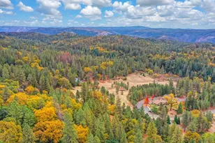 20860 Todd Valley Rd, Foresthill, CA 95631 - Photo 69